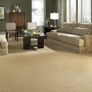 Carpet Flooring for living room | Carpet Exchange