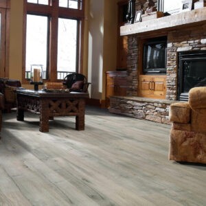 Laminate flooring | Carpet Exchange