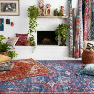 Area rug | Carpet Exchange