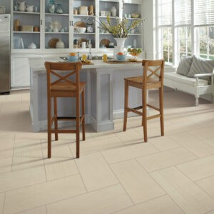 Tile flooring | Carpet Exchange
