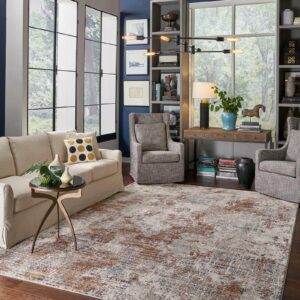 Area rug | Carpet Exchange