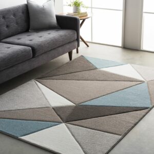 Area rug | Carpet Exchange