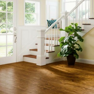 luxury vinyl plank flooring flooring | Carpet Exchange