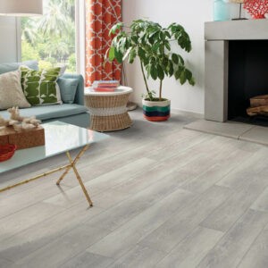 Vinyl flooring | Carpet Exchange