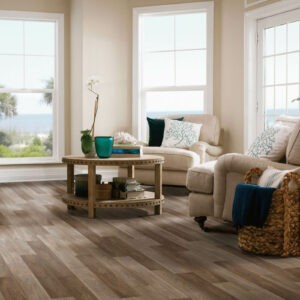 Vinyl flooring | Carpet Exchange