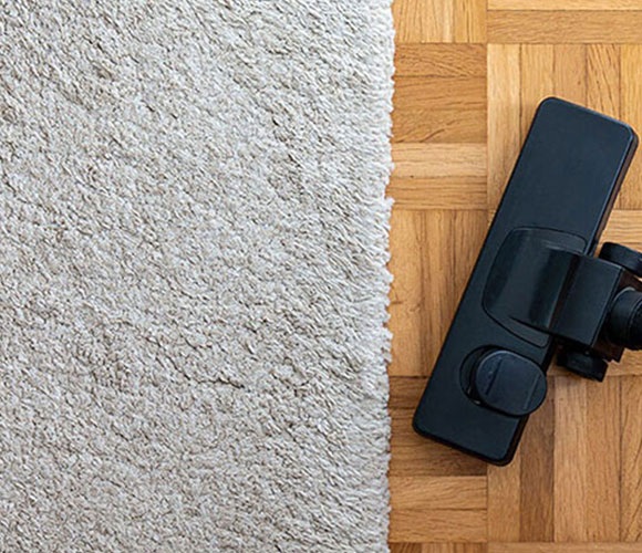 Carpet cleaning | Carpet Exchange