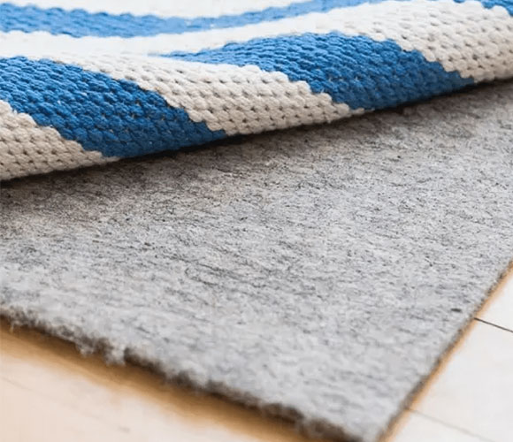 Area rug | Carpet Exchange