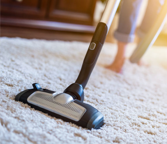 Carpet cleaning | Carpet Exchange