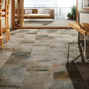 Tile flooring | Carpet Exchange