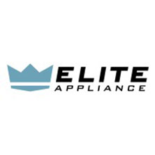 Elite | Carpet Exchange