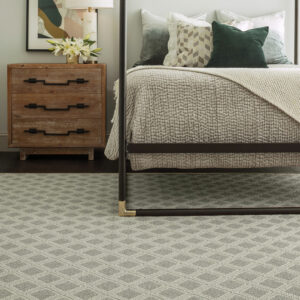 Carpet flooring | Carpet Exchange
