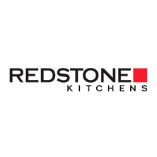 Redstone-kitchen | Carpet Exchange