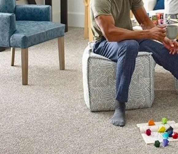 Carpet | Carpet Exchange
