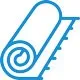 carpet-icon-ce carpet-icon-ce
