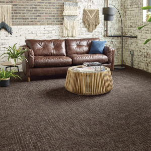 Carpet flooring | Carpet Exchange