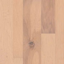 Hardwood flooring | Carpet Exchange