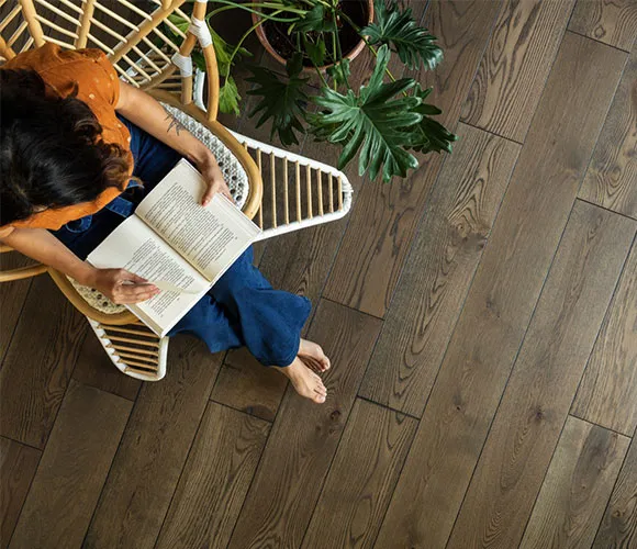 About-hardwood-580-x-500