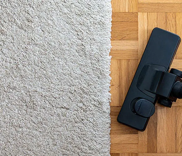 Area-Rug-care