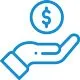 Financing-image-icon Financing-image-icon