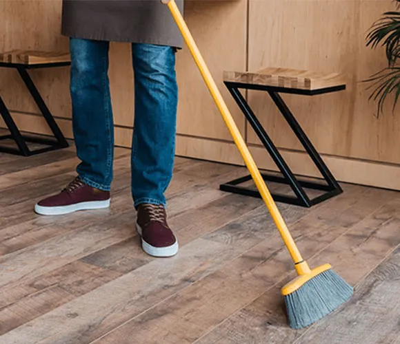 Hardwood-Care-ce