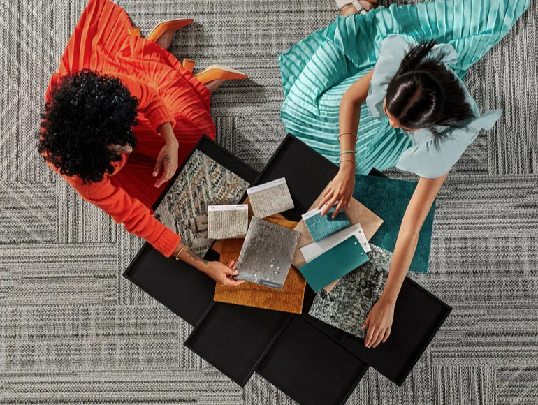ShawContact-commercial-carpet-1 ShawContact-commercial-carpet-1