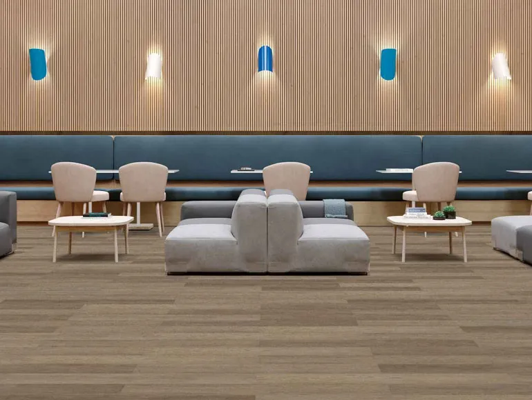 ShawContact-commercial-carpet-2 ShawContact-commercial-carpet-2