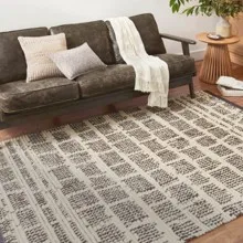 area-rugs-flooring