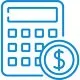 calculator calculator