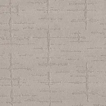carpet-instock-special