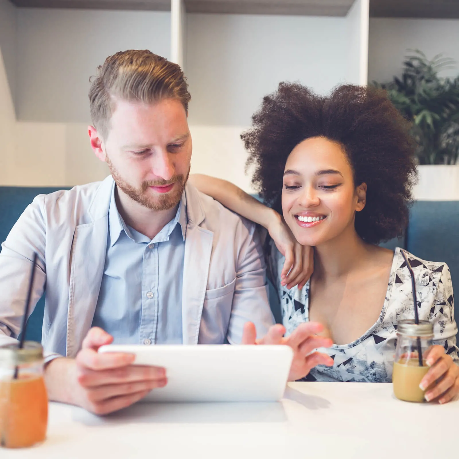 couple-financingonline couple-financingonline