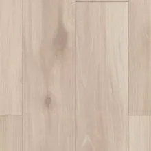 laminate-flooring-ce