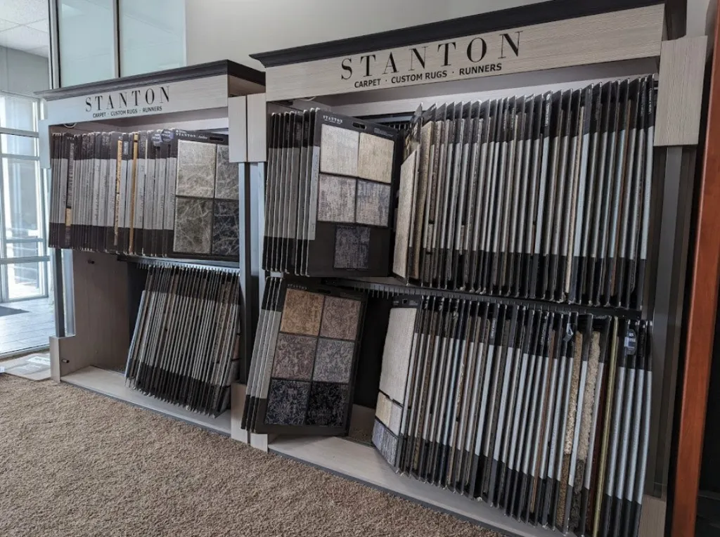 showroom-one showroom-one