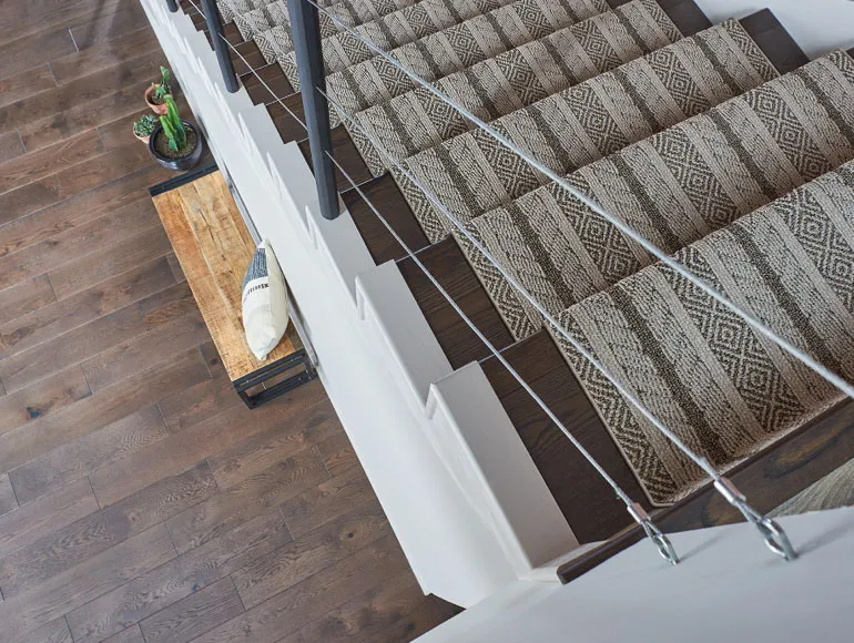 stair-runner-1 stair-runner-1