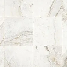 tile-flooring-ce